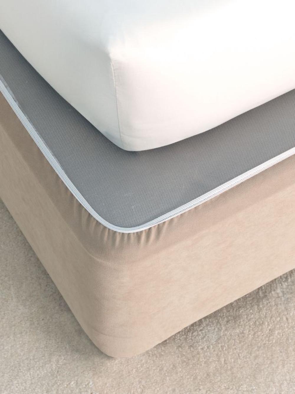 Bedwrap Deluxe (Linen), 9317146957961