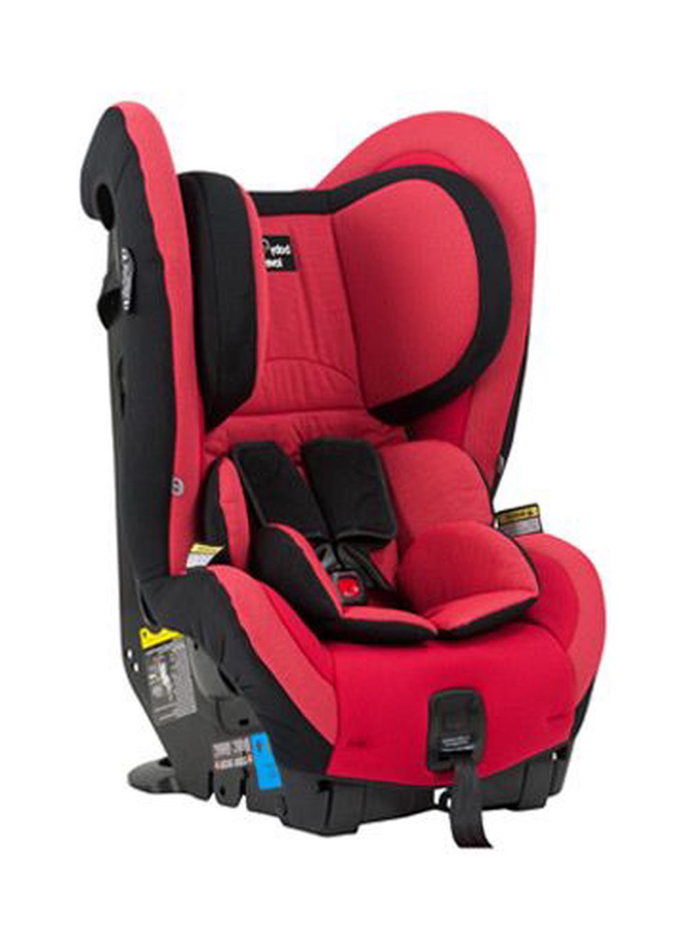 baby love car seat