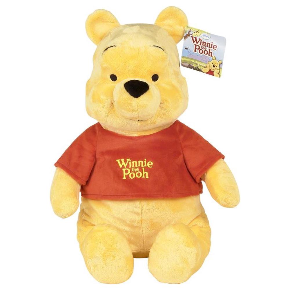 winnie the pooh teddy bear buy online