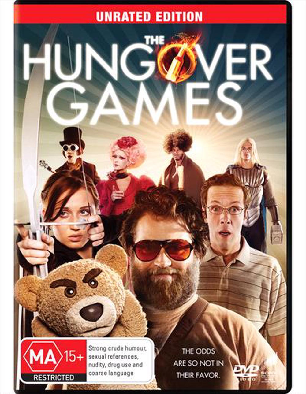 the-hungover-games-dvd-buy-online-at-the-nile