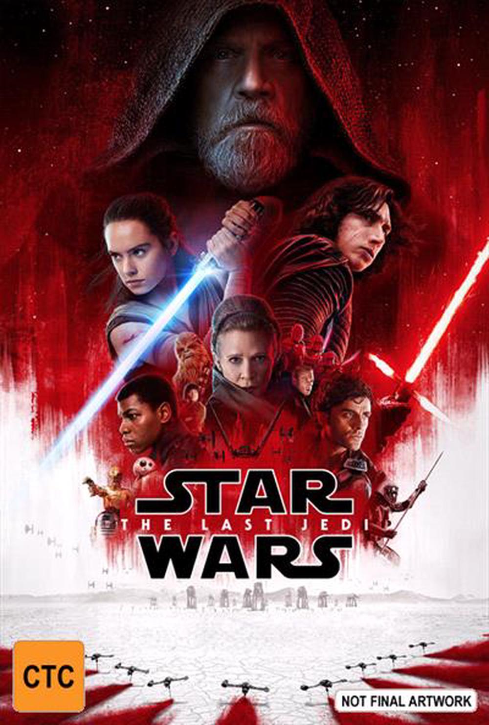 Shall agree adult buy dvd online Valuable adult buy dvd online assured, that