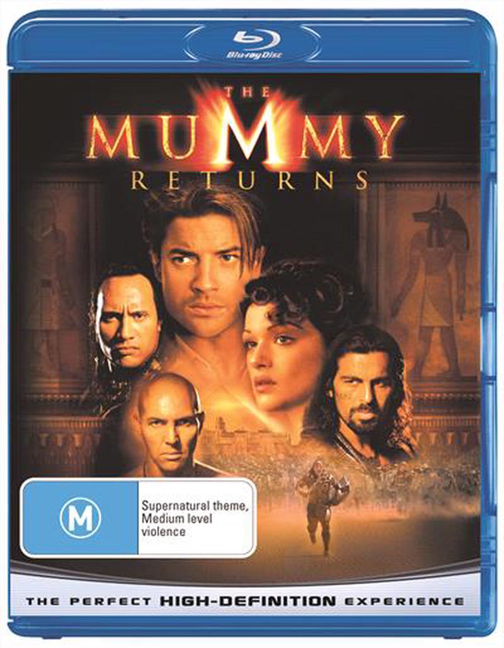 the mummy returns movie online hd the mummy returns movie online hd