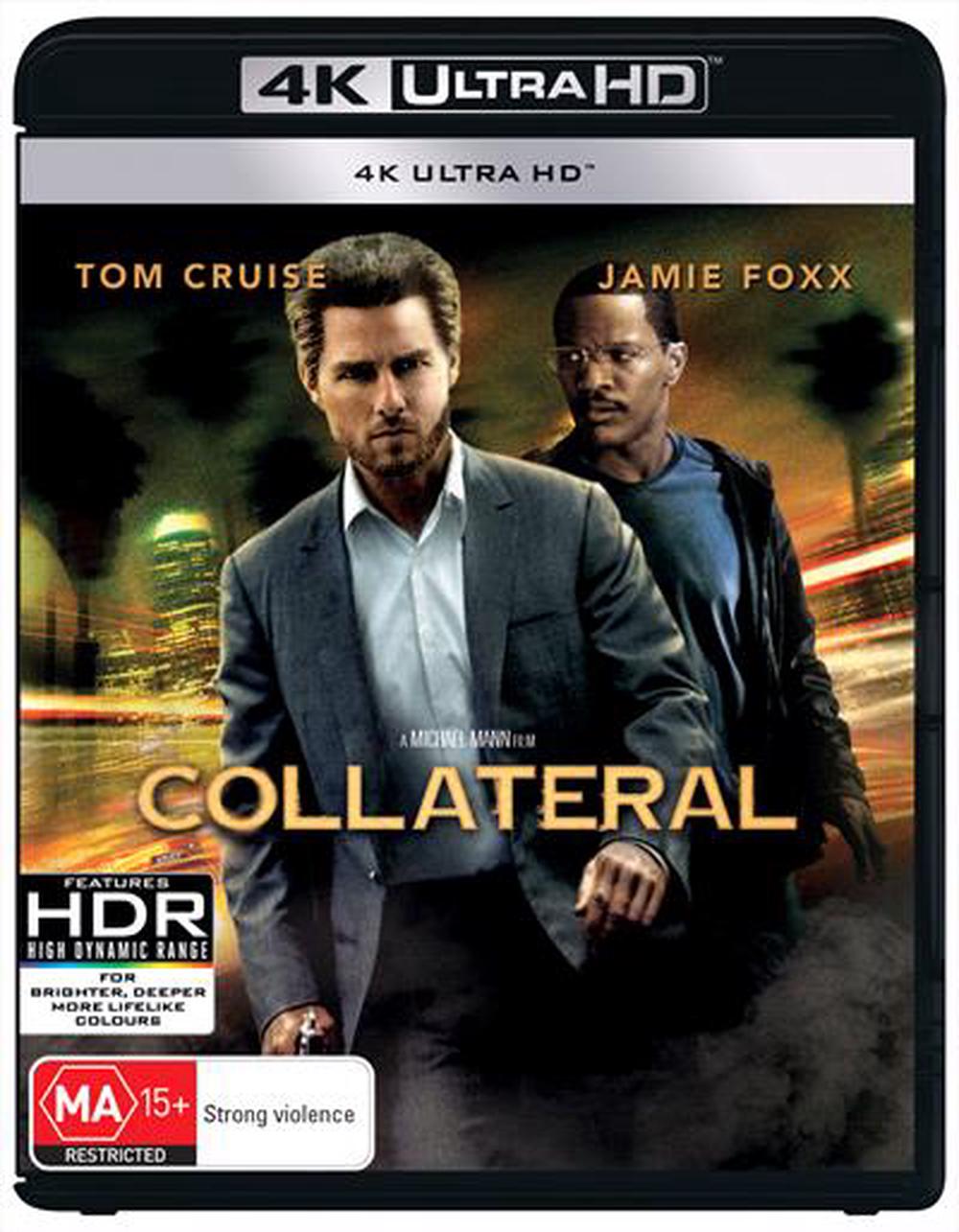 lego friends roomies