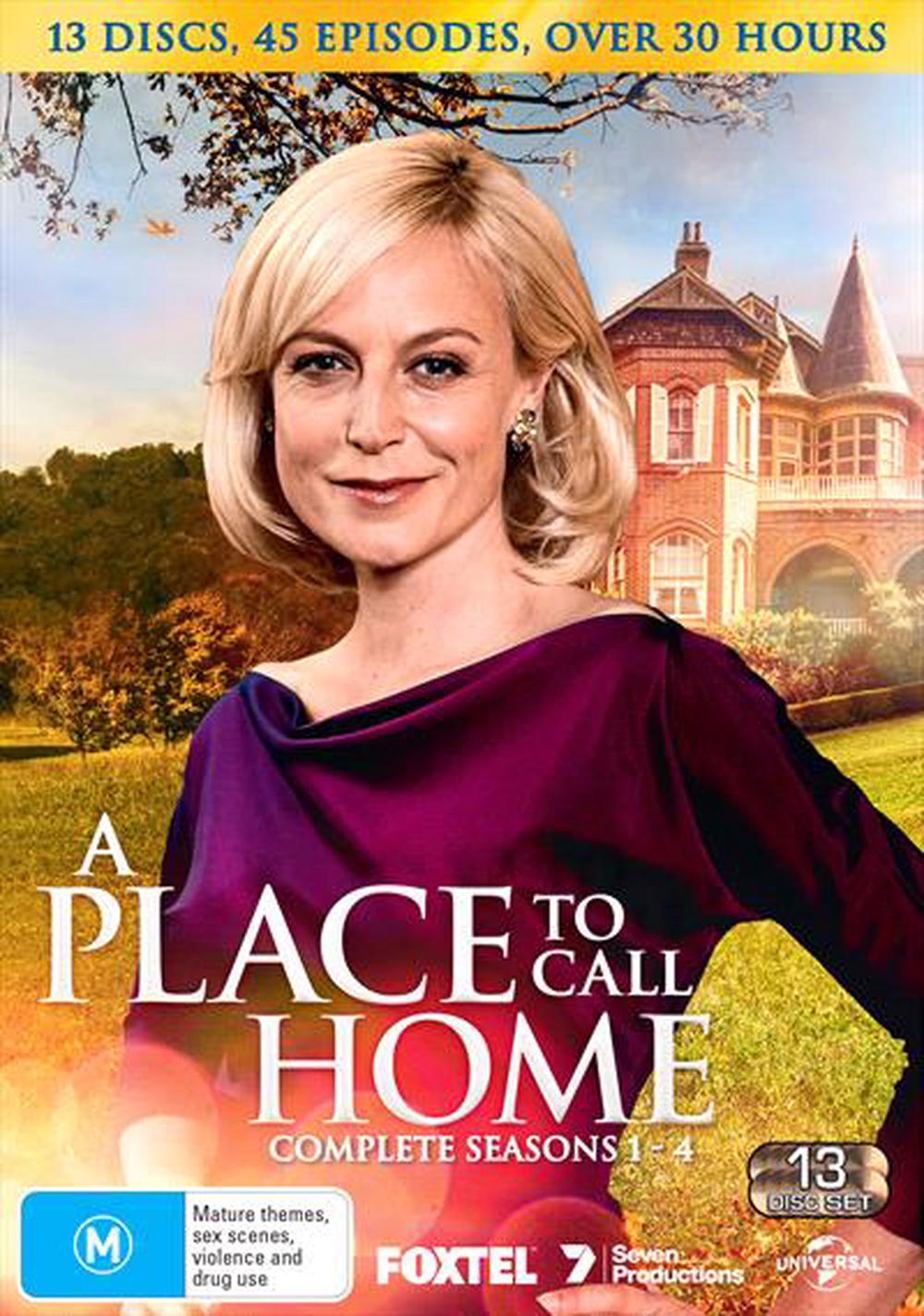 A Place To Call Home Series 1 Buy Online Drama Buy A Place To Call Home The Nile A Place To Call Home Series 1 Buy Online Drama Buy A Place To Call Home The Nile