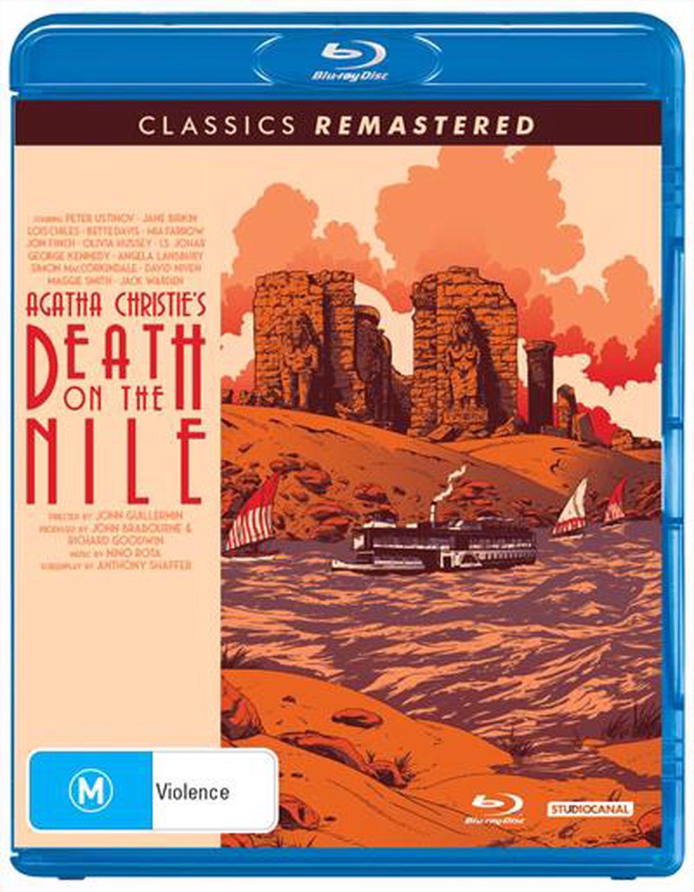 death-on-the-nile-blu-ray-buy-online-at-the-nile