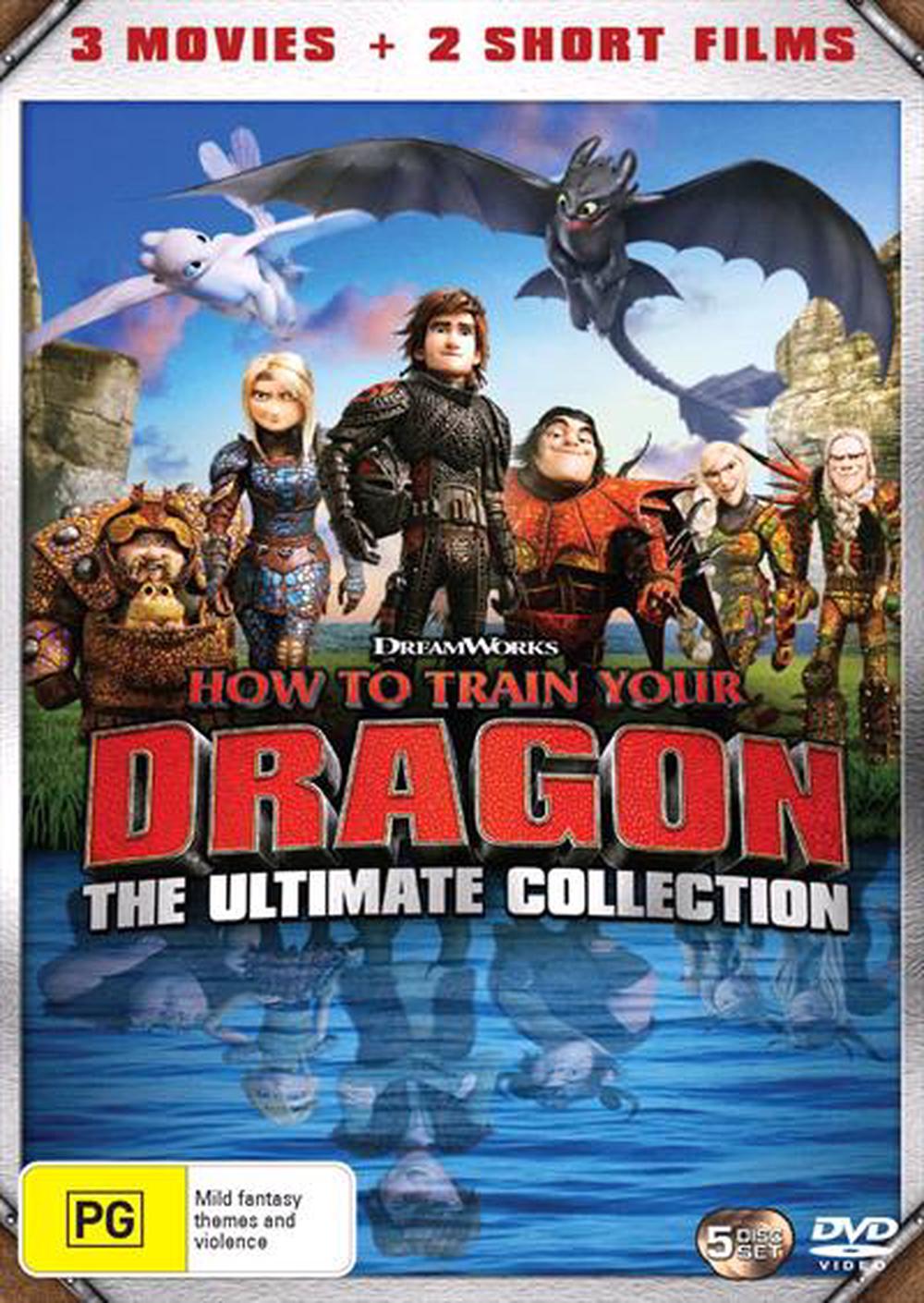 How To Train Your Dragon How To Train Your Dragon 2 Hidden World Night Fury Homecoming