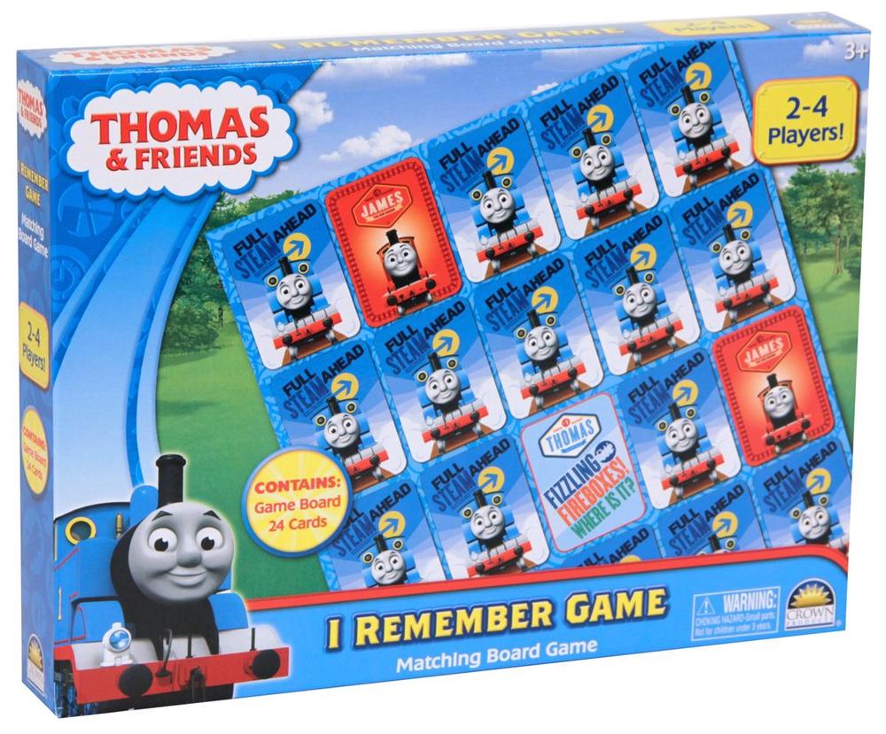 mjm-thomas-i-remember-memory-game-buy-online-at-the-nile