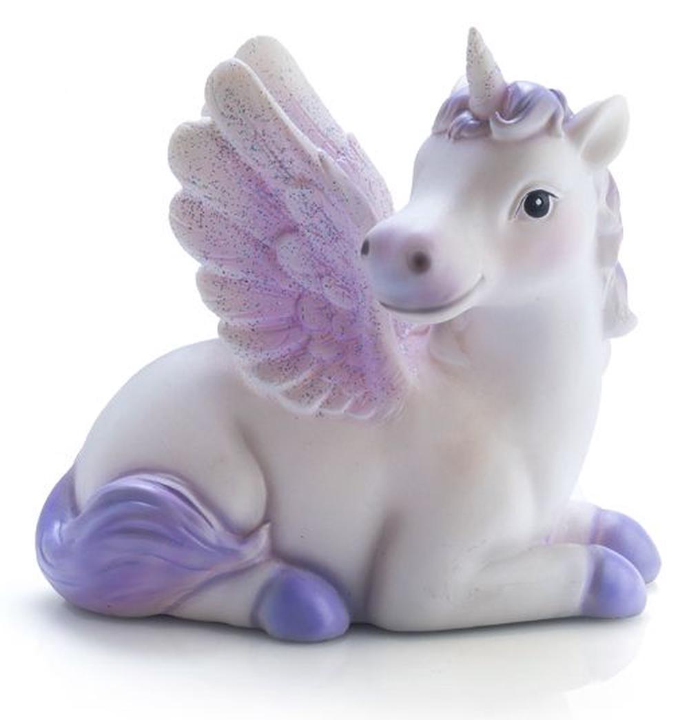 Mdi Australia Unicorn Table Lamp At The Nile Mdi Australia Unicorn Table Lamp By