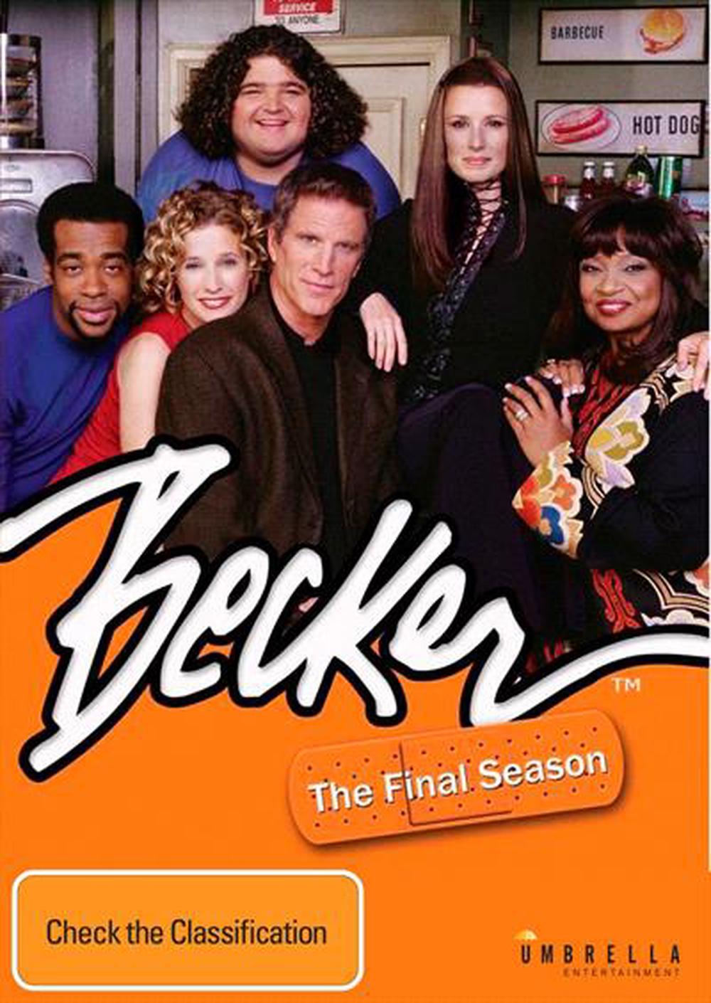 AFL Anzac Day Anniversary Collection Essendon, DVD Buy