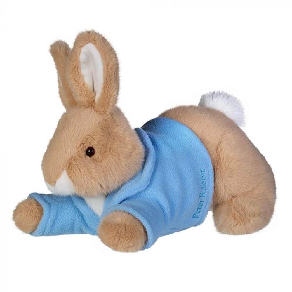 Beatrix potter clearance plush