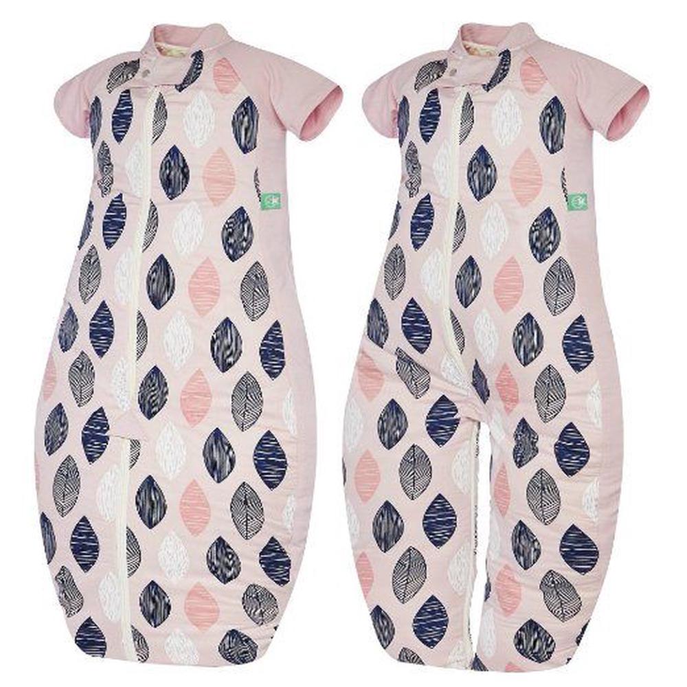 ergopouch sleep suit bag