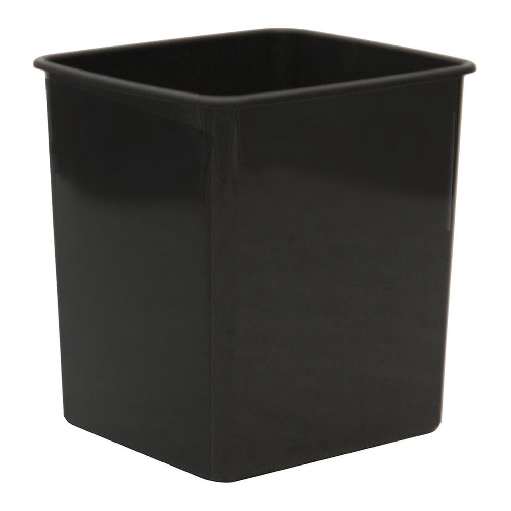 Italplast greenR Waste Bin - 15 Litre, 9319196005630