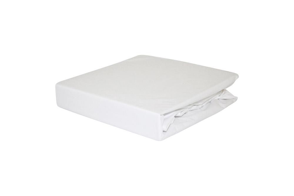 Odyssey Bamboo Waterproof Mattress Protector Single Buy online at
