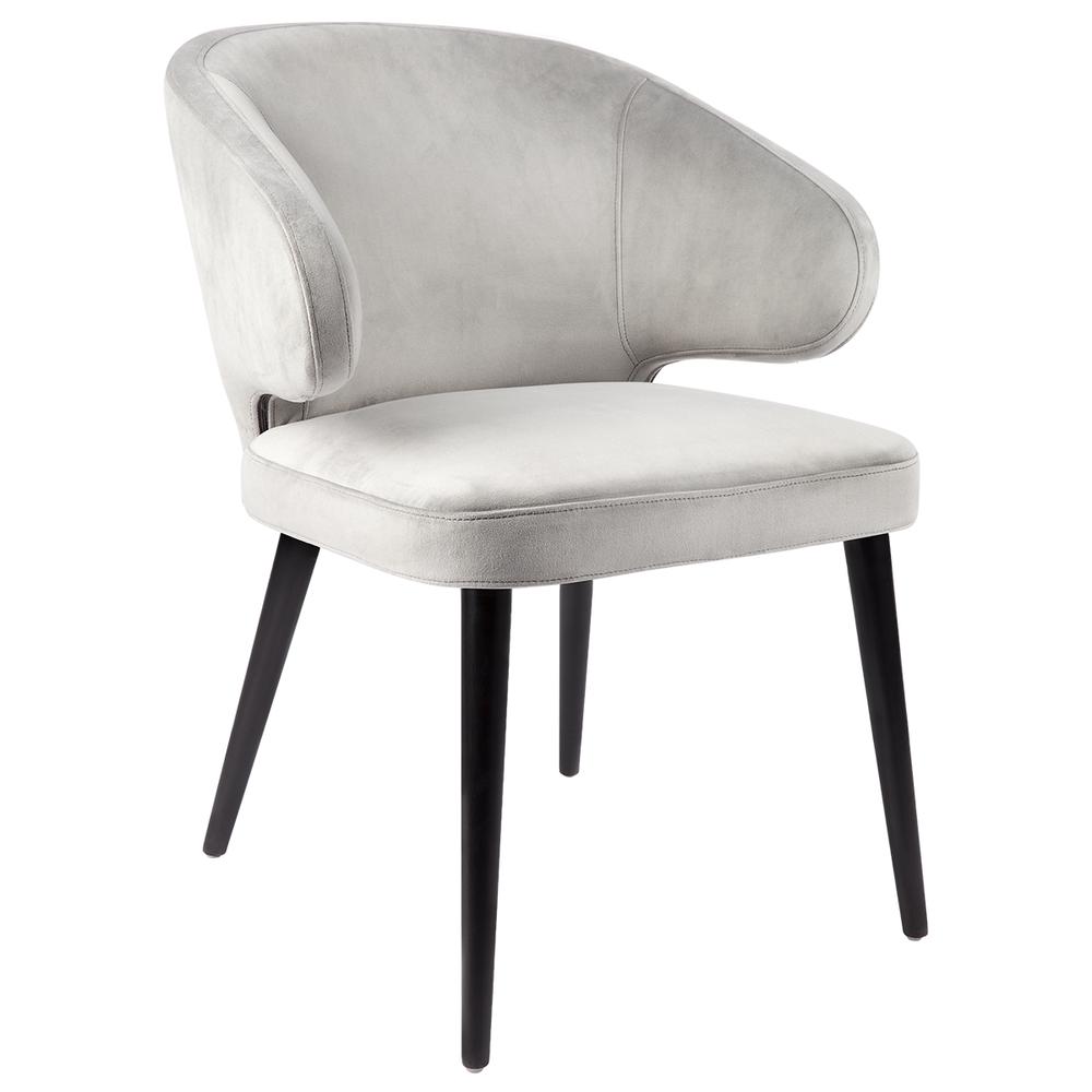 salon chairs under $100