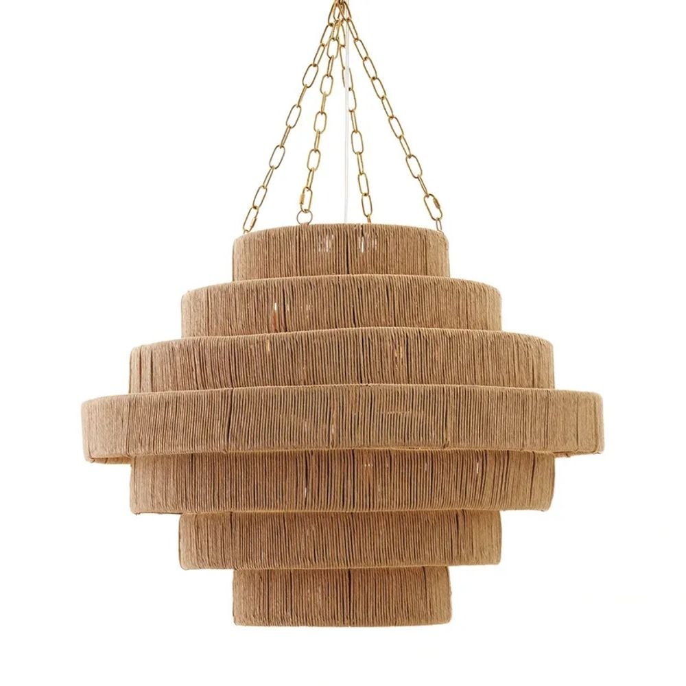 Cafe Lighting & Living Vilano Pendant - Wide by Cafe Lighting & Living - ISBN: 9320294127148
