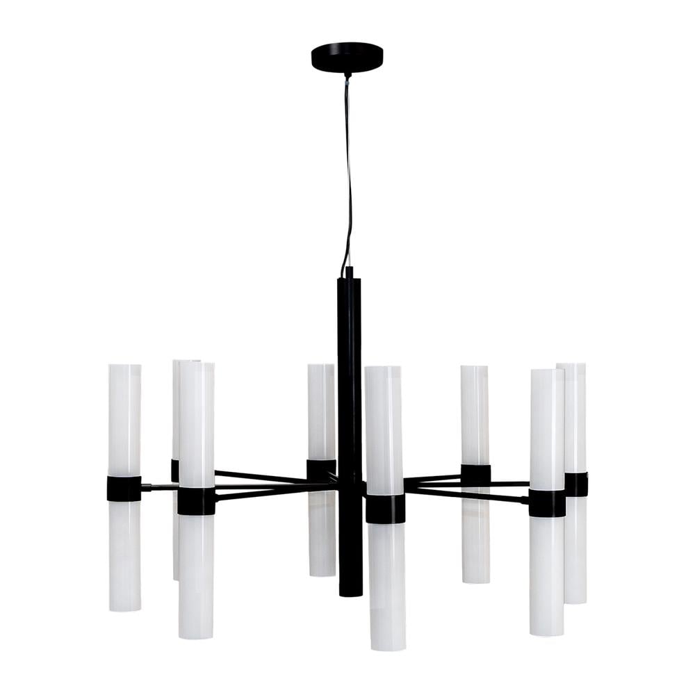 Cafe Lighting & Living Aurelia Pendant (Antique Black) by Cafe Lighting & Living - ISBN: 9320294131596