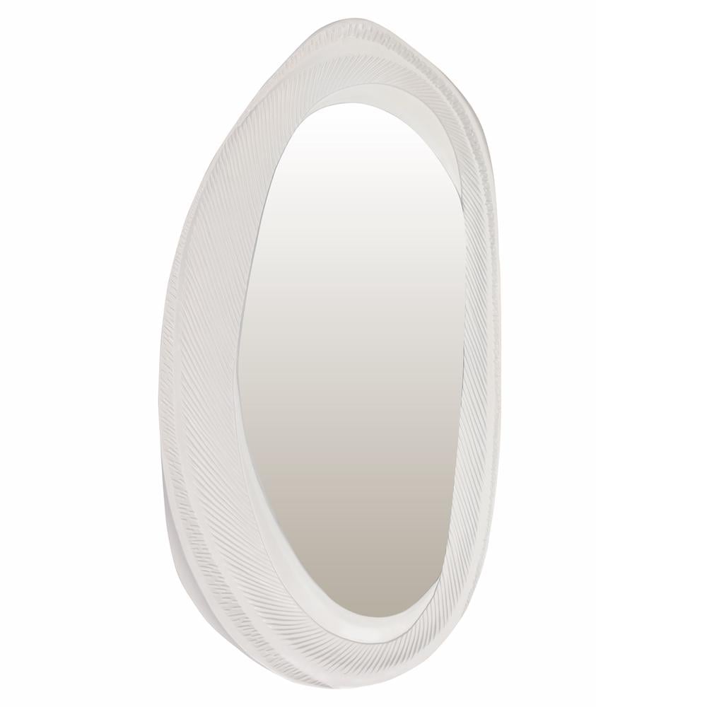 Cafe Lighting & Living Seville Wall Mirror by Cafe Lighting & Living - ISBN: 9320294132036