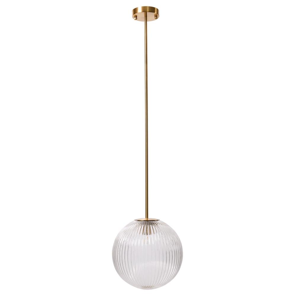 Cafe Lighting & Living Baden Pendant - Large by Cafe Lighting & Living - ISBN: 9320294136805