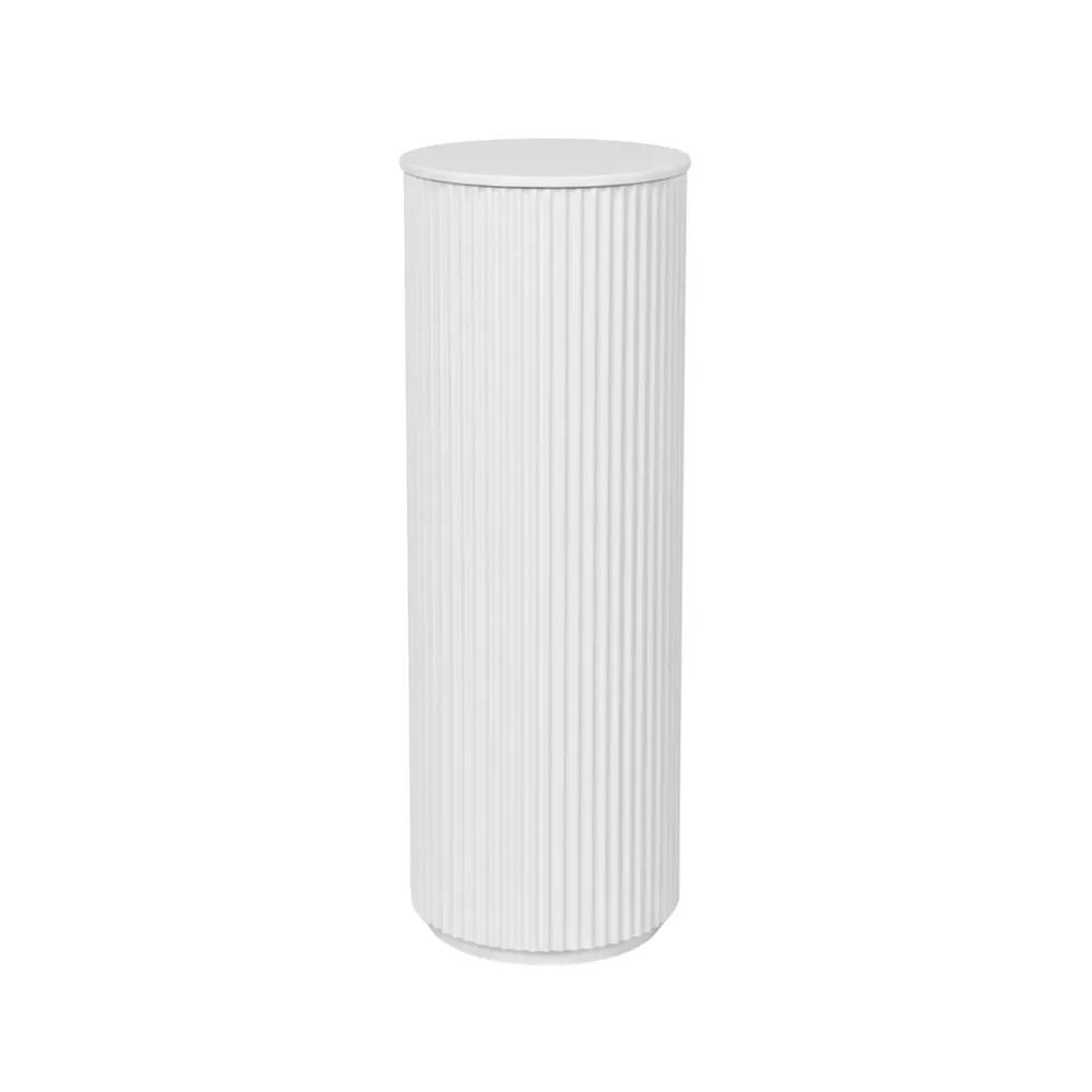 Cafe Lighting & Living Nomad Plinth - Medium by Cafe Lighting & Living - ISBN: 9320294142448