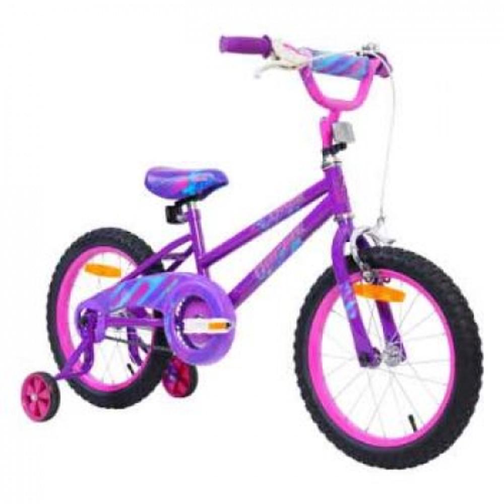 hyper bmx bikes for sale