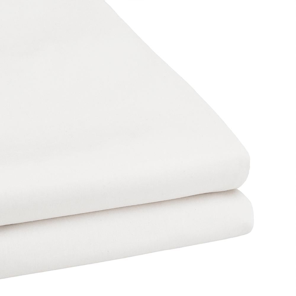 Trufit Fitted Sheet (White), 9320488067618
