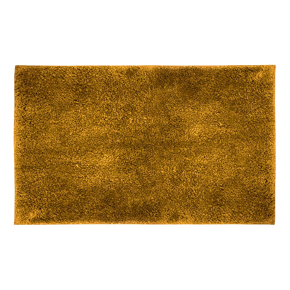 Microplush Giant Bath Mat (Tobacco) - 60 x 100cm, 9320488129170