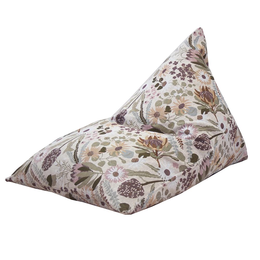 Susara Beanbag, 9320488150020