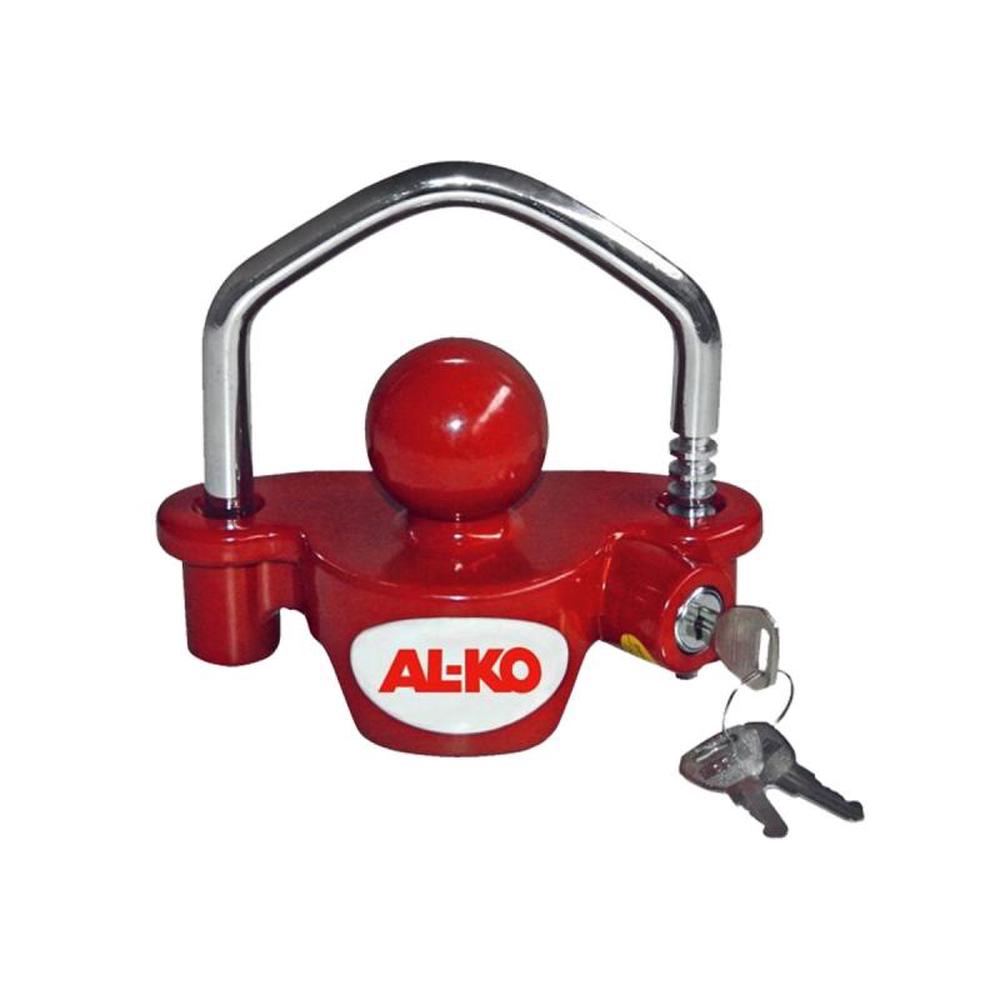 AL-KO Universal Coupling Lock 616950, 9320570169503
