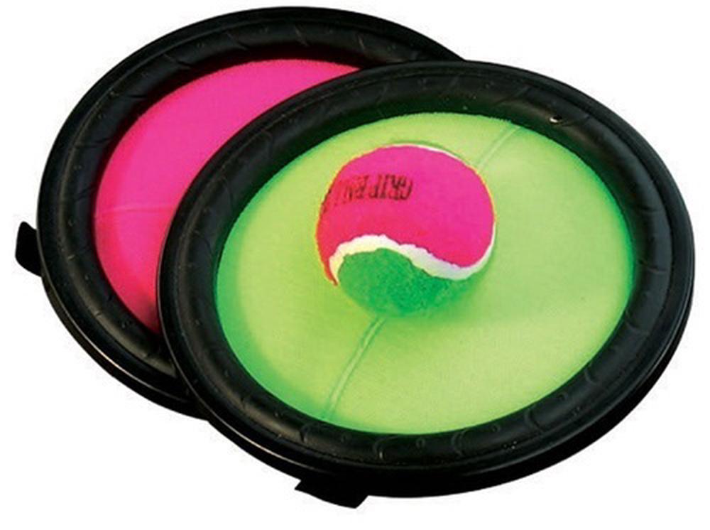 Grip Ball, 9320832000087