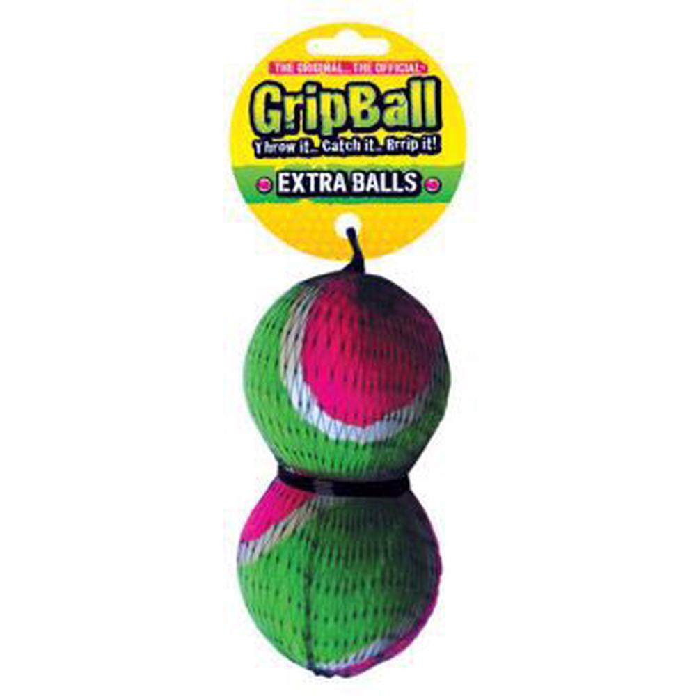 Grip Ball 2000 Spare Balls Buy online at The Nile