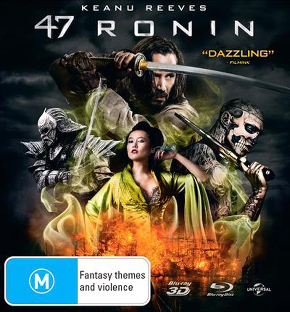 Mirrors 2, DVD Buy online at The Nile