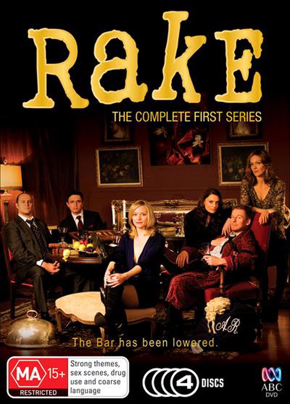 Glee Season 2 Volume 1 Dvd Buy Online At The Nile