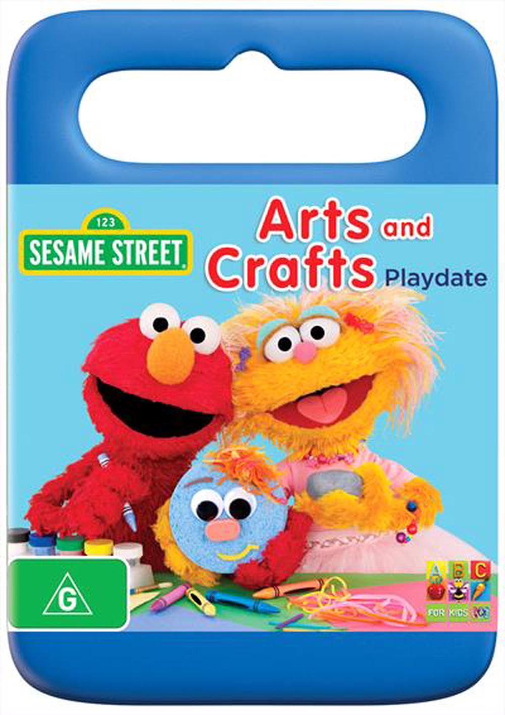 Family Guy: X-mas Special, 9321337132822