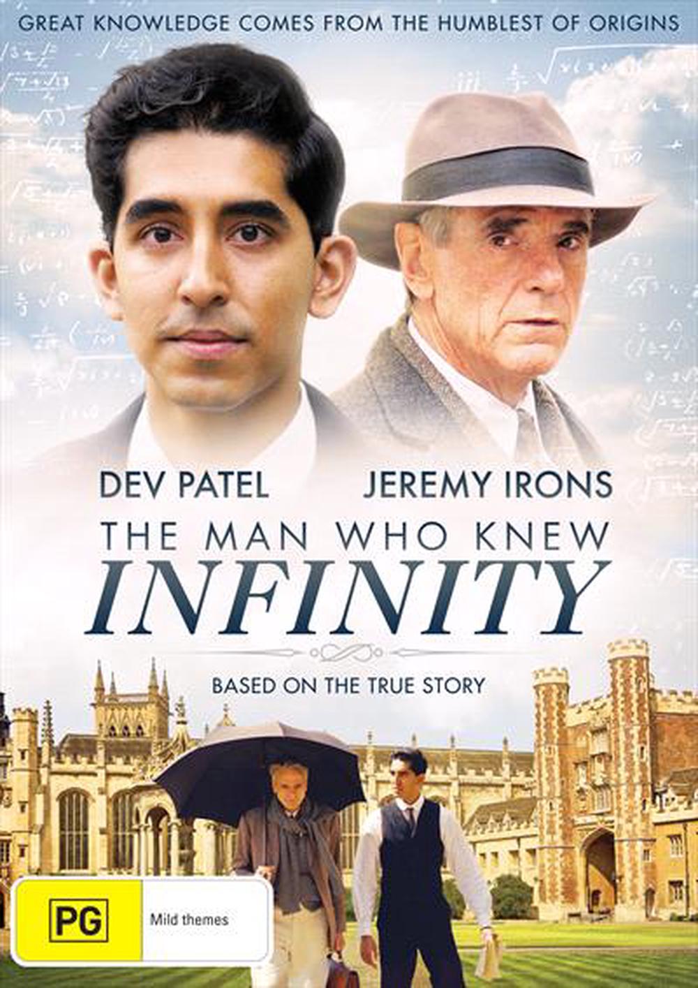 the man who knew infinity movie watch online full movie