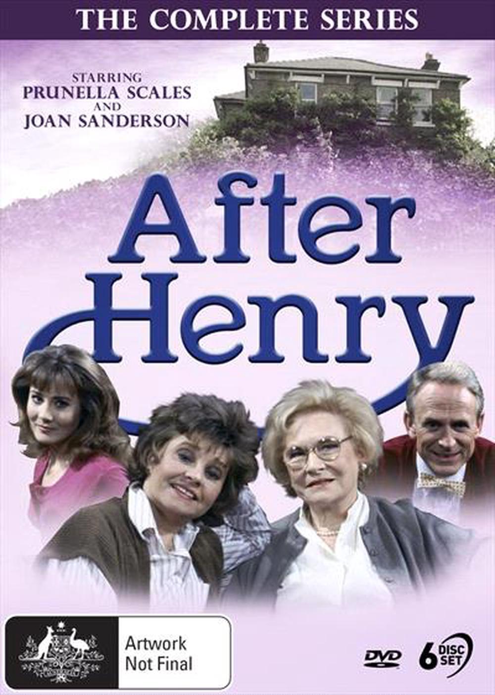 Ironside The Complete Season 8, DVD Buy online at The Nile