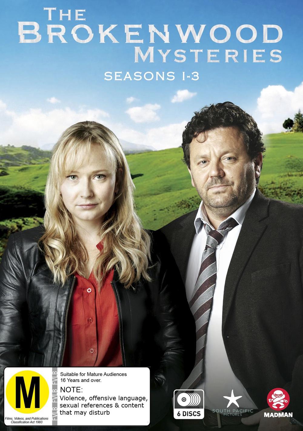 Тайны брокенвуда. The Brokenwood Mysteries. Броукенвуда/the Brokenwood Mysteries. Kristin SIMS the Brokenwood Mysteries.