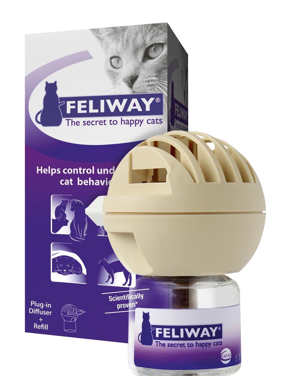 feliway-cat-diffuser-complete-48ml-buy-online-at-the-nile