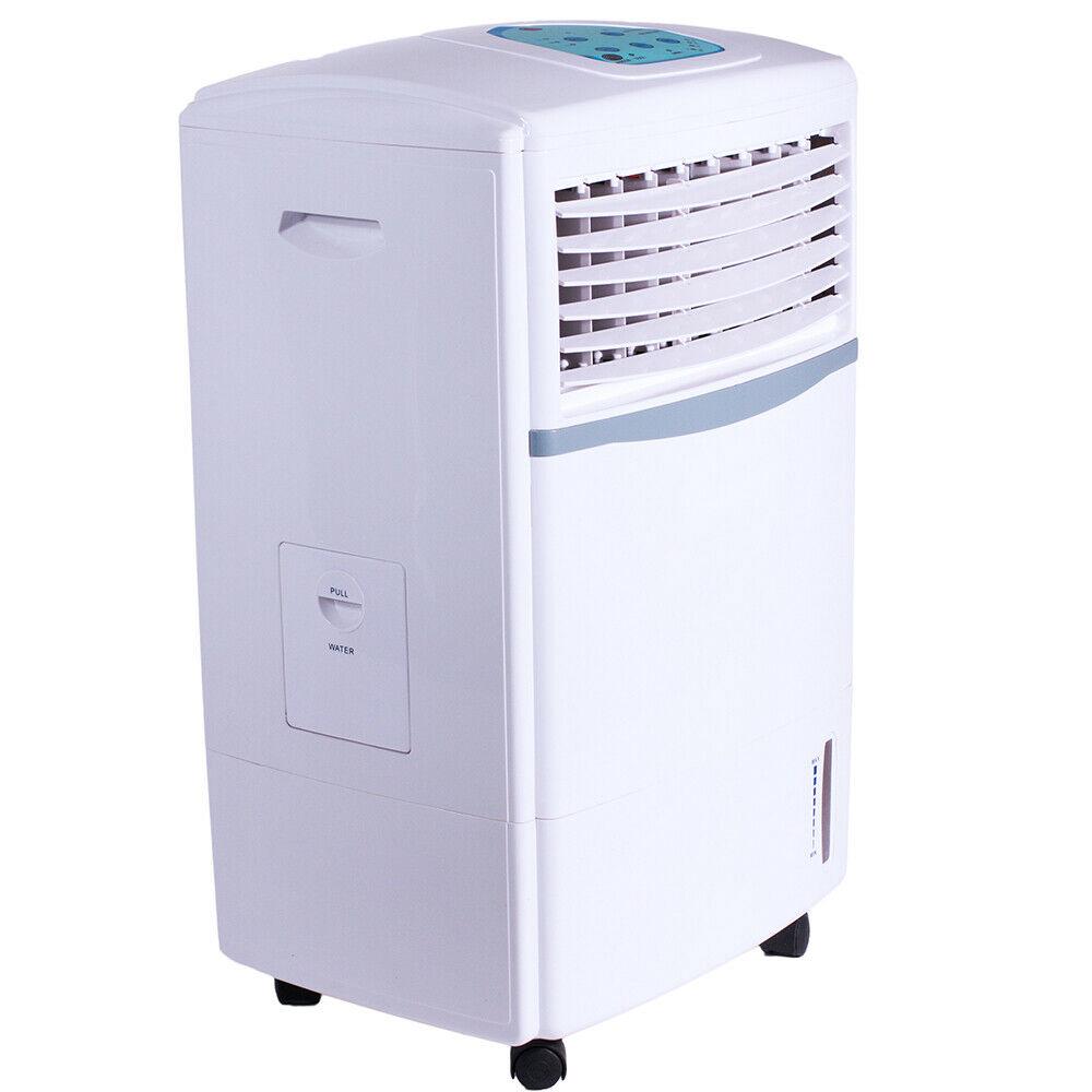 LENOXX 3 Speed Evaporative Cooler 10 Litre Buy Online At The Nile   9324008018777 