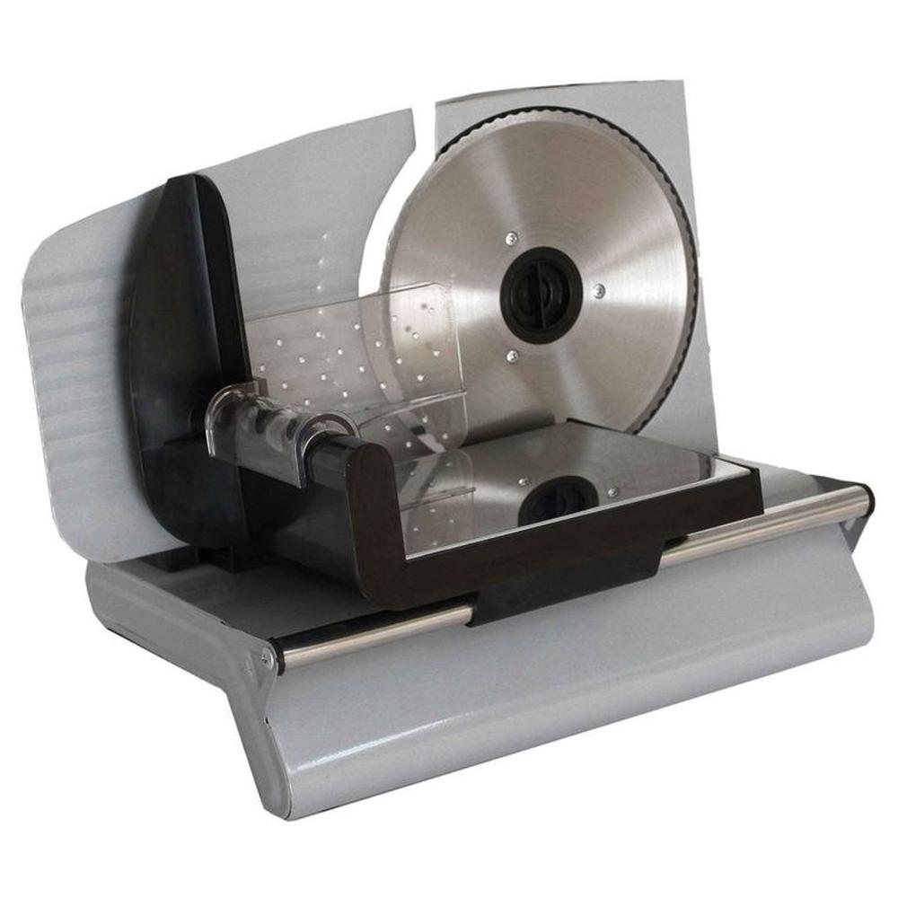 Healthy Choice Premium Food Slicer Buy online at The Nile