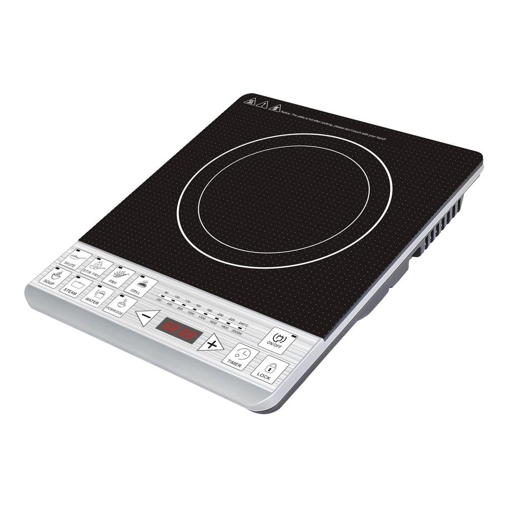 induction cooker brands