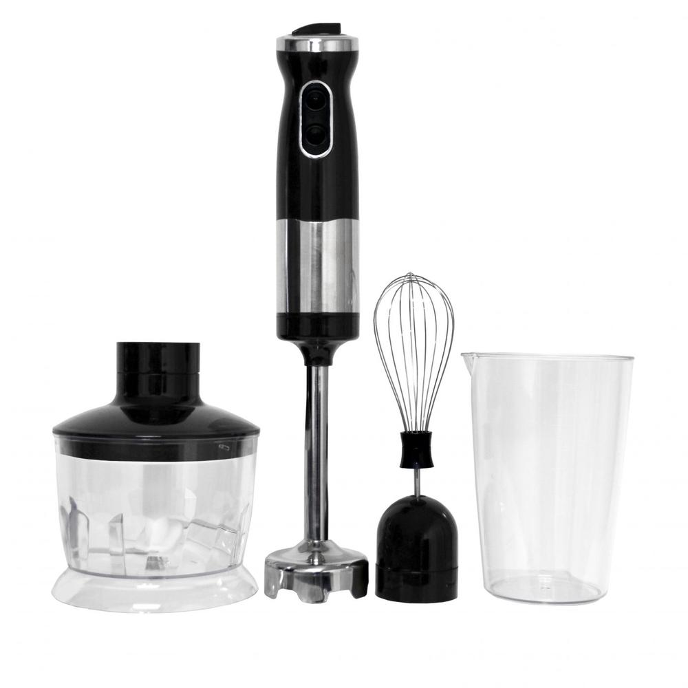 Healthy Choice Stick Mixer Set Buy online at The Nile