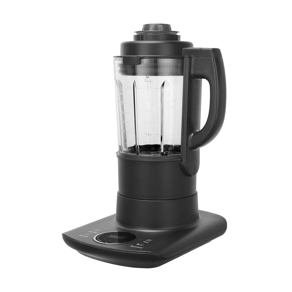 Healthy Choice Soup Blender Buy online at The Nile