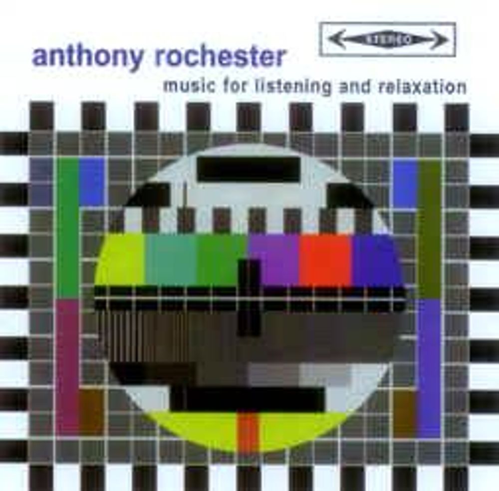 Music For Listening And Relaxation | Buy online at The Nile