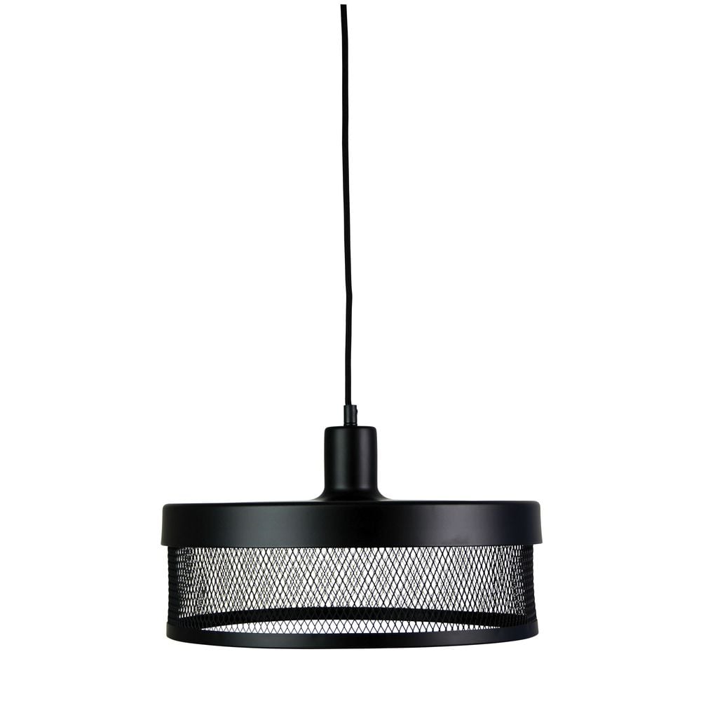 Oriel Lighting Chester.36 Retro Light Pendant by Oriel Lighting - ISBN: 9324879205580