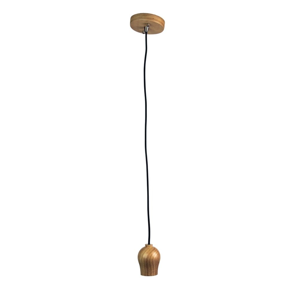 Oriel Lighting Bud Pendant Light by Oriel Lighting - ISBN: 9324879206037