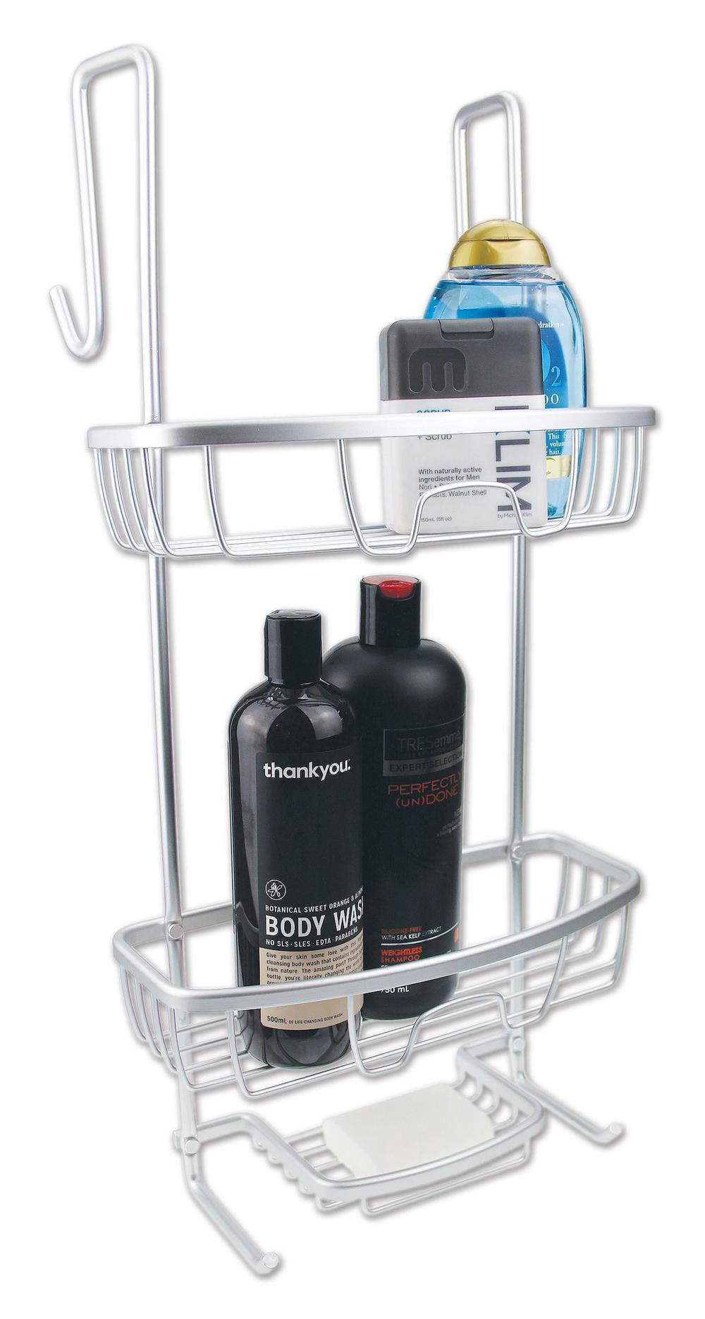 Cove OTDShower Caddy, 9325039002254