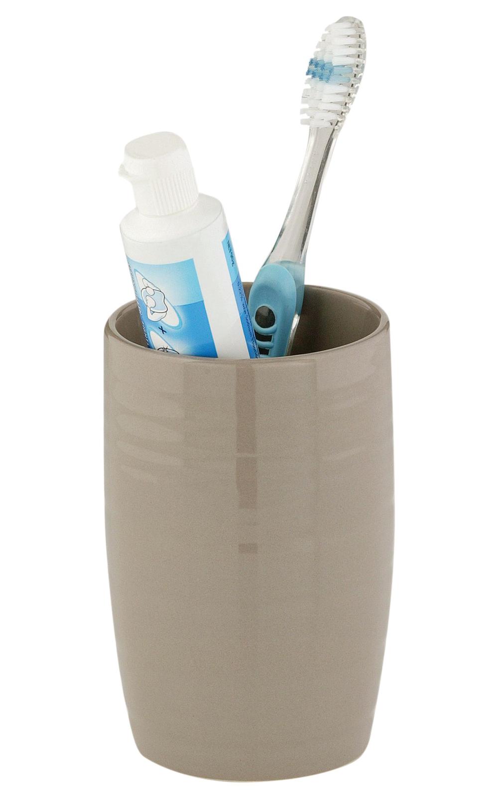Hush Tumbler (Mushroom), 9325039010990