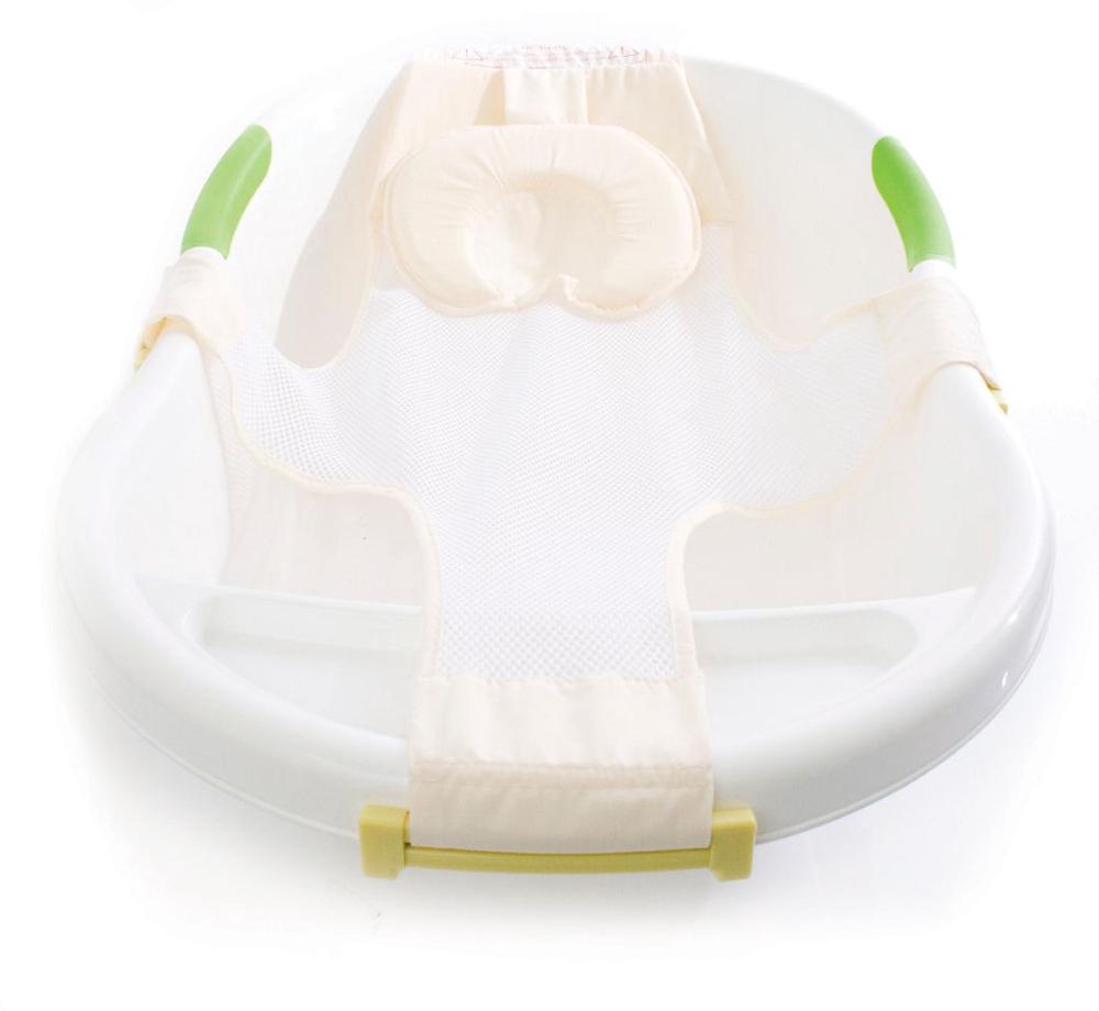 Love N Care Baby Bath Aid (Bath Tub Sold Separately) | Buy online at ...