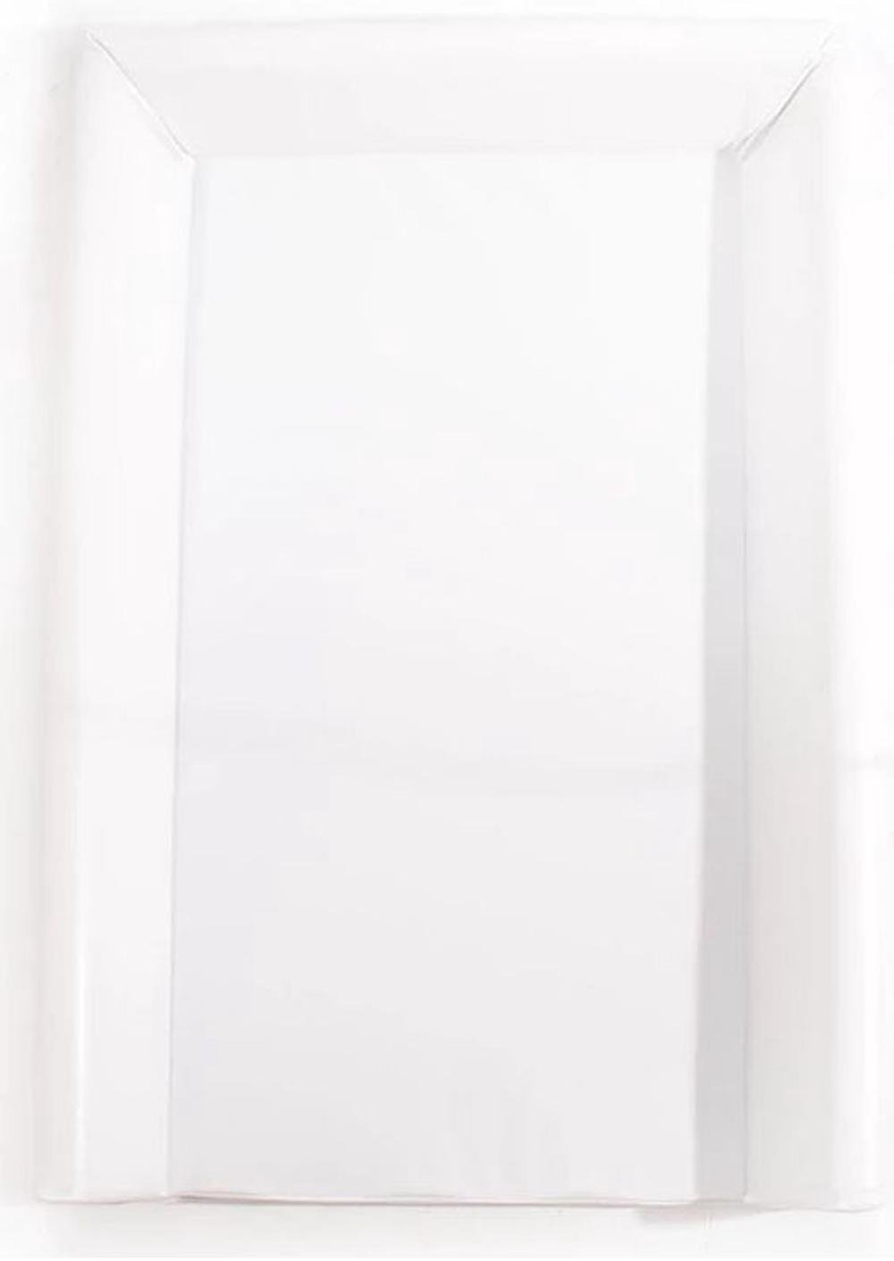 85 x 49cm Love Care Free Shipping! White Love N Care Royal Change Pads