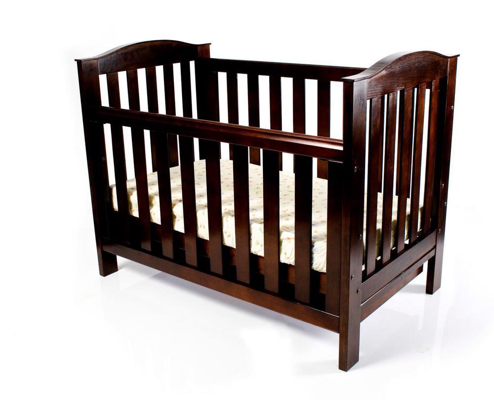 love and care cot mattress price